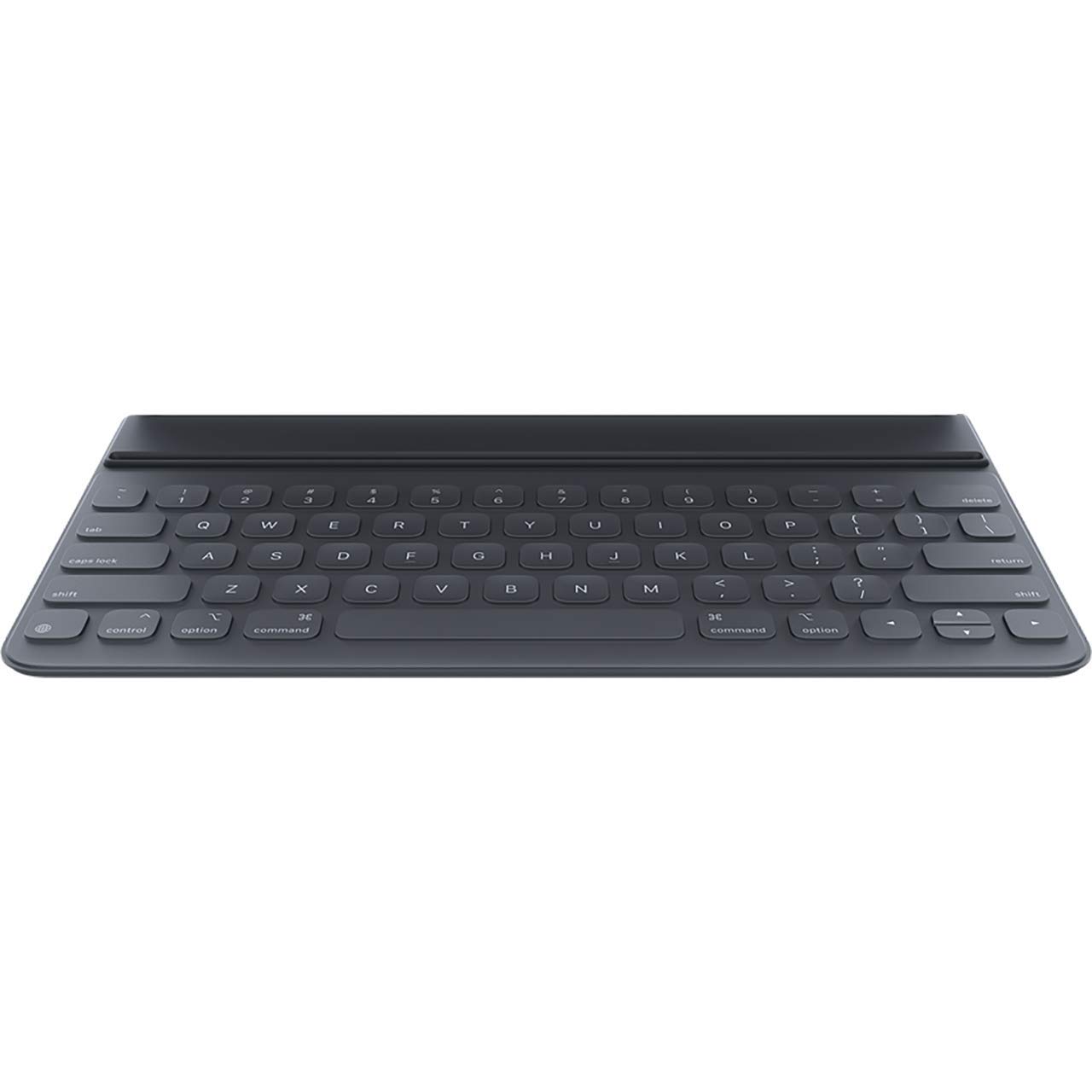 Apple Smart Keyboard Folio (para iPad Pro 12,9-pulgadas iPad Pro 1